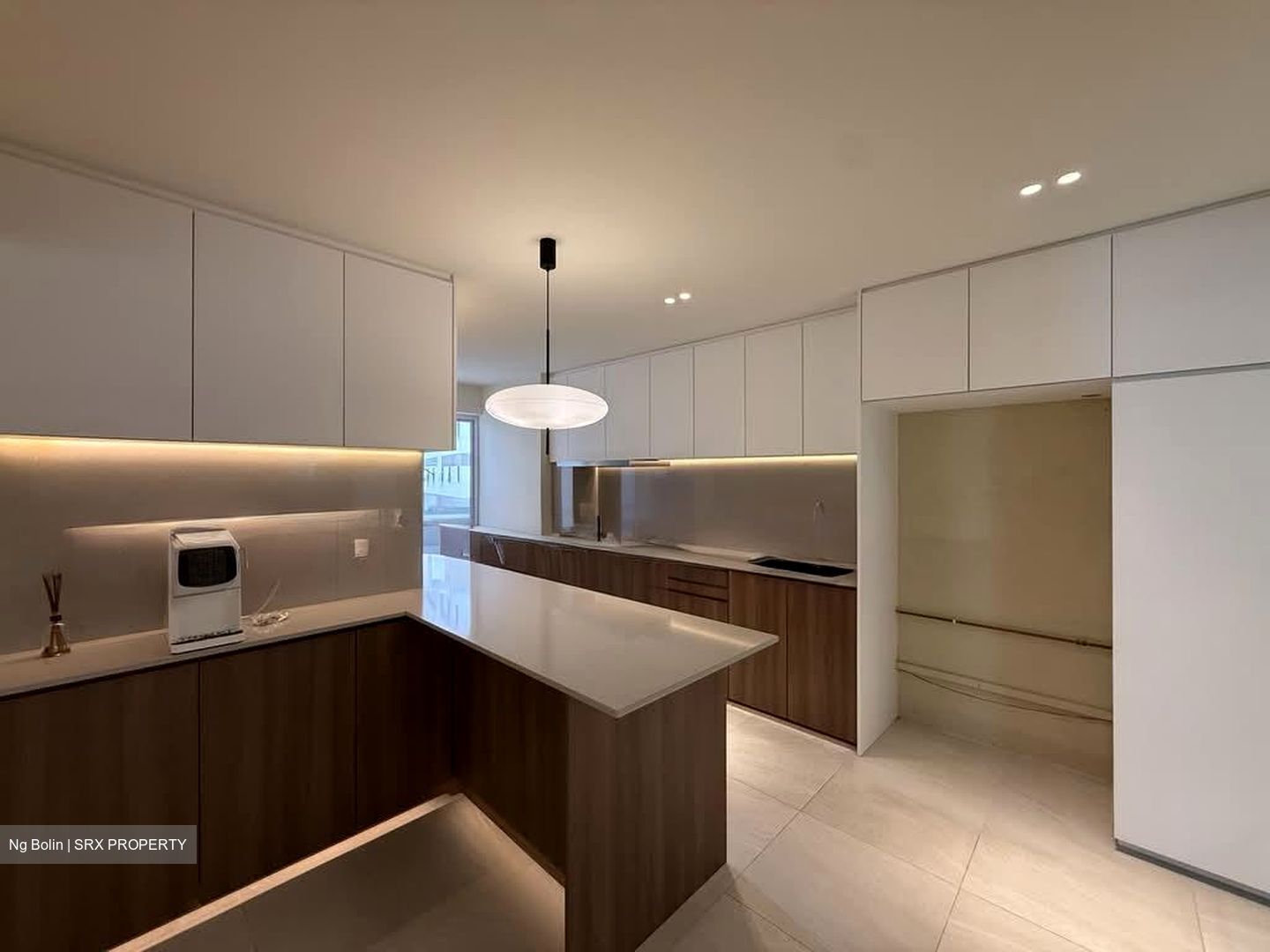 Blk 20 Joo Seng Road (Toa Payoh), HDB Executive #578747921